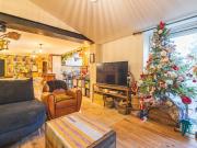 Vente Maison 5 pièces 127 m2 Reims