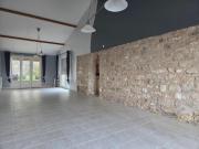 Vente Maison 5 pièces 127 m2 Rochefort