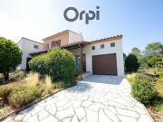 Vente Maison 5 pièces 127 m2 Saint Estève