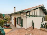 Vente Maison 5 pièces 127 m2 Saint Jean de Luz