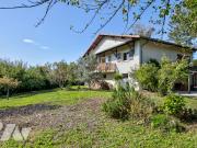 Vente Maison 5 pièces 127 m2 Saint Julien en Genevois