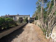 Vente Maison 5 pièces 127 m2 Saint Rémy de Provence