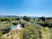 Vente Maison 5 pièces 127 m2 Saint Saturnin lès Apt