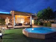 Vente Maison 5 pièces 127 m2 Sainte Maxime