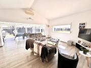 Vente Maison 5 pièces 127 m2 Taillades