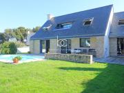 Vente Maison 5 pièces 127 m2 Theix Noyalo