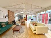 Vente Maison 5 pièces 127 m2 Toulon