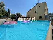 Vente Maison 5 pièces 127 m2 Toulon
