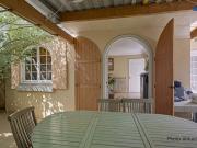 Vente Maison 5 pièces 127 m2 Toulouse