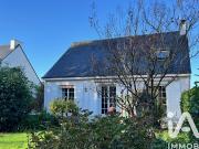Vente Maison 5 pièces 127 m2 Vannes