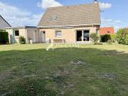 Vente Maison 5 pièces 127 m2 Vieille Eglise