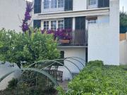 Vente Maison 5 pièces 128.15 m2 Cagnes sur Mer