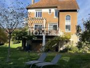 Vente Maison 5 pièces 128.27 m2 Saint Satur