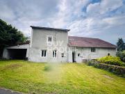 Vente Maison 5 pièces 128.87 m2 Ozolles