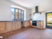 Vente Maison 5 pièces 128 m2 Aixe sur Vienne