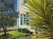 Vente Maison 5 pièces 128 m2 Anglet
