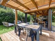 Vente Maison 5 pièces 128 m2 Annecy