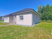 Vente Maison 5 pièces 128 m2 Bénéjacq