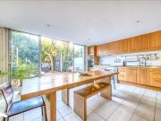 Vente Maison 5 pièces 128 m2 Bordeaux Vente Maison 5 pièces 128 m2 Bordeaux