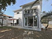Vente Maison 5 pièces 128 m2 Capbreton Vente Maison 5 pièces 128 m2 Capbreton