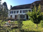 Vente Maison 5 pièces 128 m2 Castetnau Camblong
