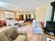 Vente Maison 5 pièces 128 m2 Castres