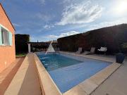 Vente Maison 5 pièces 128 m2 Châteauneuf le Rouge