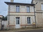 Vente Maison 5 pièces 128 m2 Cherveux