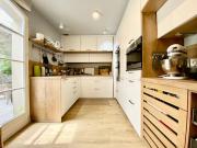 Vente Maison 5 pièces 128 m2 Evreux