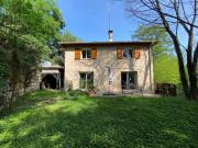Vente Maison 5 pièces 128 m2 Fontaines sur Saône