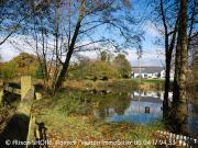 Vente Maison 5 pièces 128 m2 Les Portes du Coglais