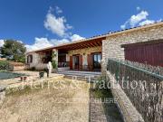 Vente Maison 5 pièces 128 m2 Gargas