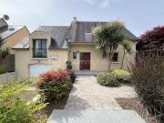 Vente Maison 5 pièces 128 m2 Hennebont Vente Maison 5 pièces 128 m2 Hennebont