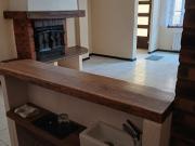Vente Maison 5 pièces 128 m2 Joigny