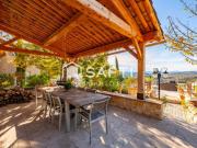 Vente Maison 5 pièces 128 m2 La Motte