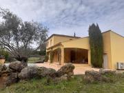 Vente Maison 5 pièces 128 m2 La Verdière