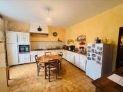 Vente Maison 5 pièces 128 m2 Le Blanc