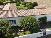 Vente Maison 5 pièces 128 m2 Le Gué d'Alleré