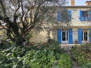 Vente Maison 5 pièces 128 m2 Le Pontet