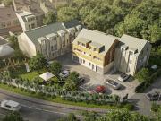 Vente Maison 5 pièces 128 m2 Marcq en Baroeul