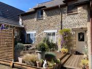 Vente Maison 5 pièces 128 m2 Monein