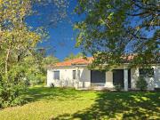 Vente Maison 5 pièces 128 m2 Montauban