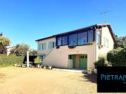 Vente Maison 5 pièces 128 m2 Montmerle sur saone