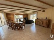 Vente Maison 5 pièces 128 m2 Nantes