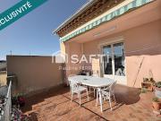 Vente Maison 5 pièces 128 m2 Narbonne