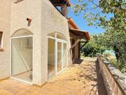 Vente Maison 5 pièces 128 m2 Ollioules