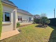 Vente Maison 5 pièces 128 m2 Ouistreham