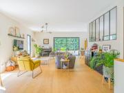 Vente Maison 5 pièces 128 m2 Pessac