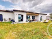 Vente Maison 5 pièces 128 m2 Plaisance du Touch