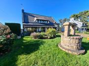 Vente Maison 5 pièces 128 m2 Plestin les greves